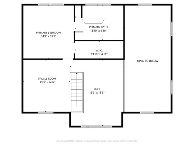 2024 Hebard Hill Road, Randolph, VT 05060