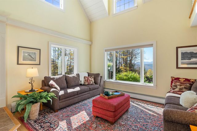 2024 Hebard Hill Road, Randolph, VT 05060