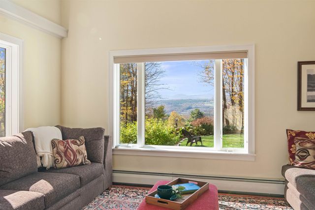 2024 Hebard Hill Road, Randolph, VT 05060