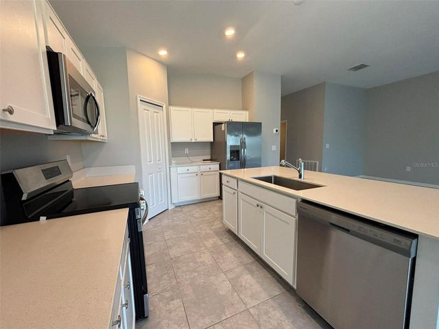 1498 AUSTIN STREET, Winter Haven, FL 33884