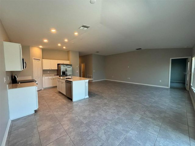 1498 AUSTIN STREET, Winter Haven, FL 33884