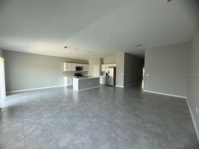 1498 AUSTIN STREET, Winter Haven, FL 33884