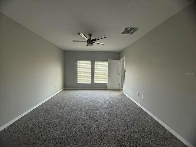 1498 AUSTIN STREET, Winter Haven, FL 33884