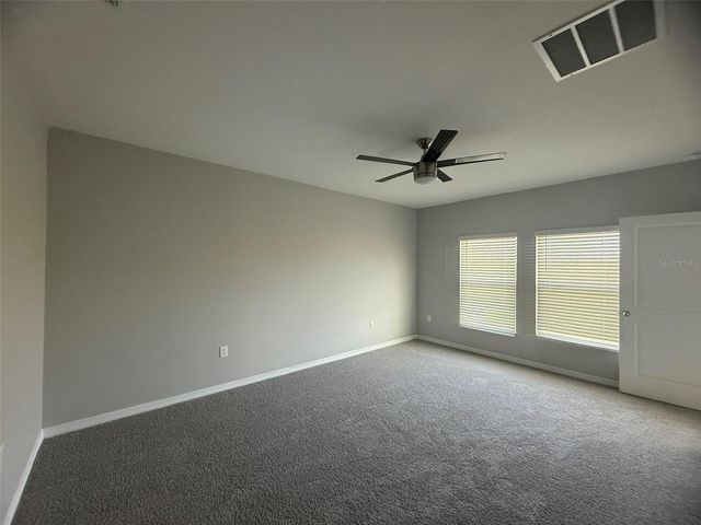 1498 AUSTIN STREET, Winter Haven, FL 33884