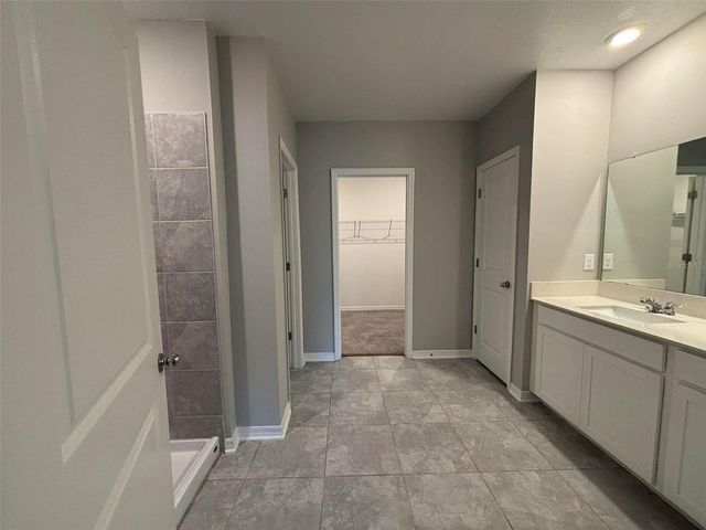 1498 AUSTIN STREET, Winter Haven, FL 33884