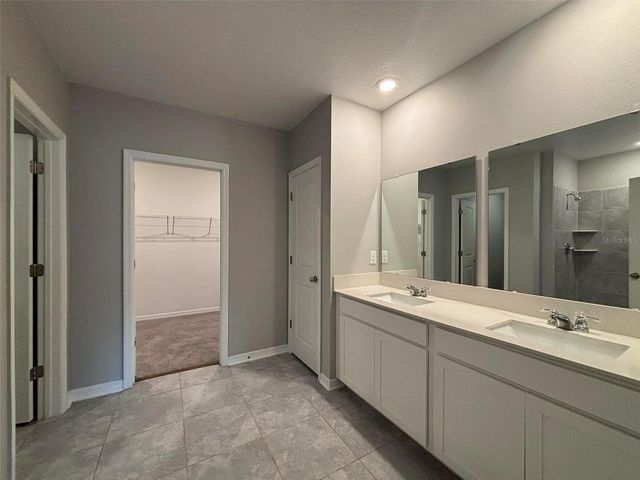 1498 AUSTIN STREET, Winter Haven, FL 33884