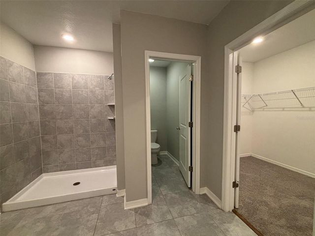 1498 AUSTIN STREET, Winter Haven, FL 33884