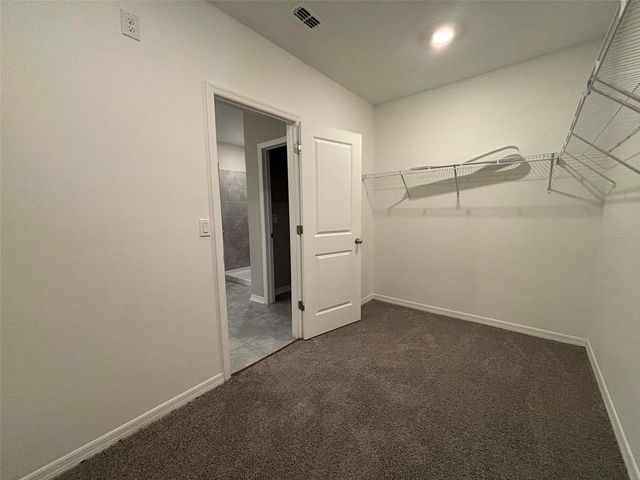 1498 AUSTIN STREET, Winter Haven, FL 33884