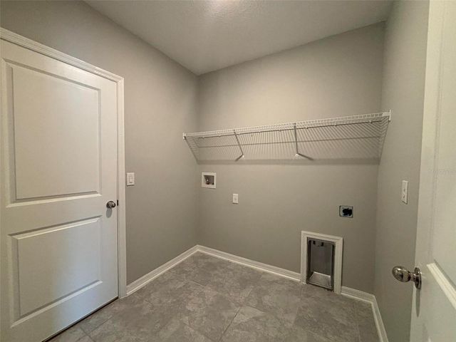 1498 AUSTIN STREET, Winter Haven, FL 33884