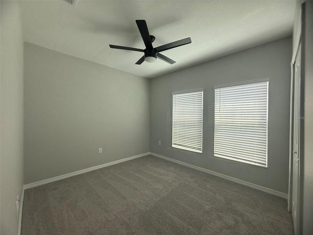 1498 AUSTIN STREET, Winter Haven, FL 33884