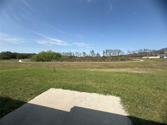 1498 AUSTIN STREET, Winter Haven, FL 33884