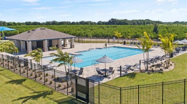 1498 AUSTIN STREET, Winter Haven, FL 33884