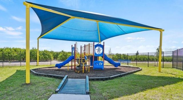 1498 AUSTIN STREET, Winter Haven, FL 33884