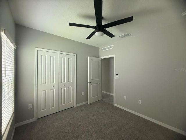 1498 AUSTIN STREET, Winter Haven, FL 33884