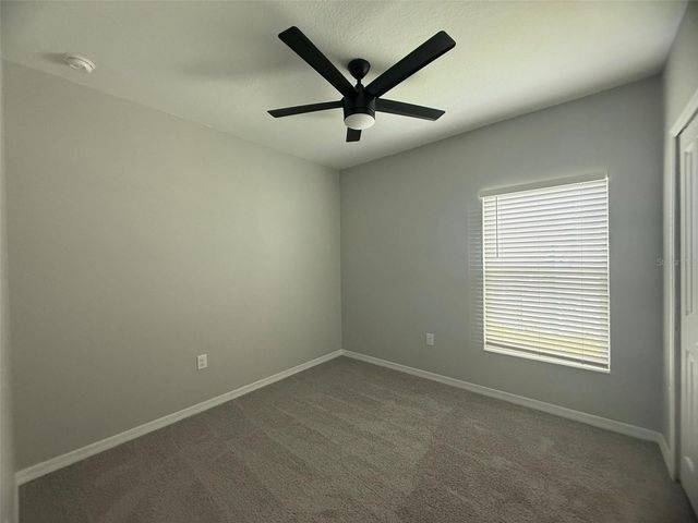 1498 AUSTIN STREET, Winter Haven, FL 33884