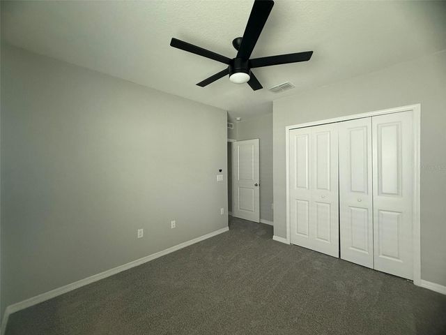 1498 AUSTIN STREET, Winter Haven, FL 33884