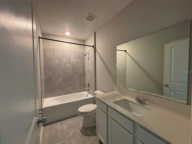 1498 AUSTIN STREET, Winter Haven, FL 33884