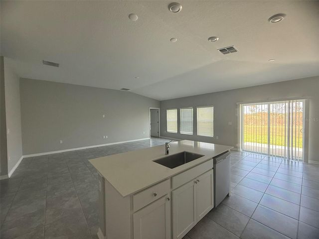 1498 AUSTIN STREET, Winter Haven, FL 33884