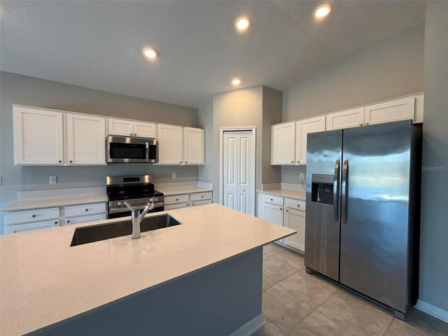 1498 AUSTIN STREET, Winter Haven, FL 33884