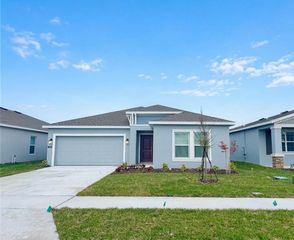 1498 AUSTIN STREET, Winter Haven, FL 33884