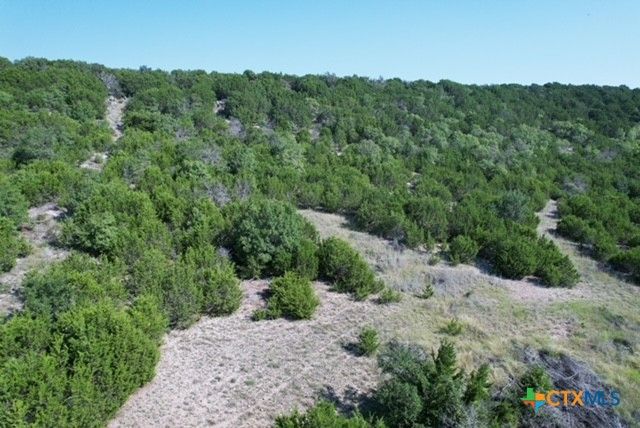 TBD County Road 3900, Lampasas, TX 76550