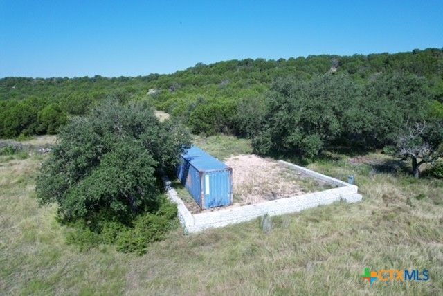 TBD County Road 3900, Lampasas, TX 76550