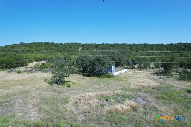 TBD County Road 3900, Lampasas, TX 76550