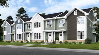 6878 Belle Fontaine Boulevard, Middleton, WI 53562