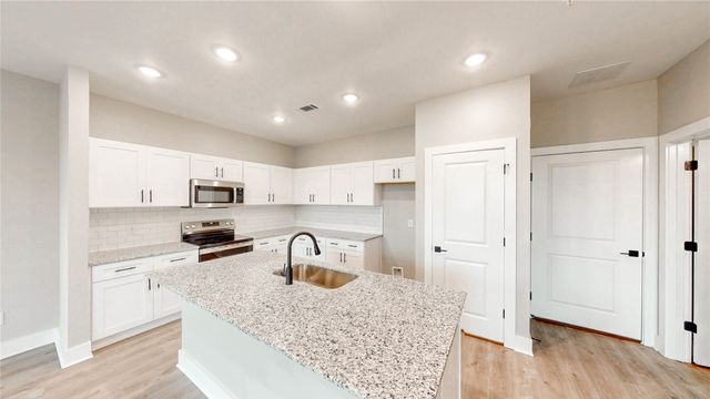 3708 Tarpon Drive, Denton, TX 76226
