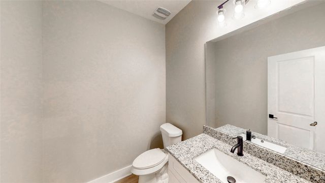 3708 Tarpon Drive, Denton, TX 76226