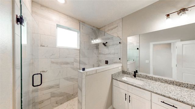 3708 Tarpon Drive, Denton, TX 76226