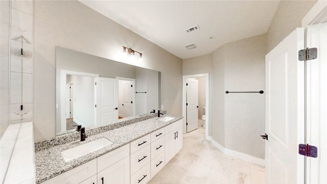 3708 Tarpon Drive, Denton, TX 76226