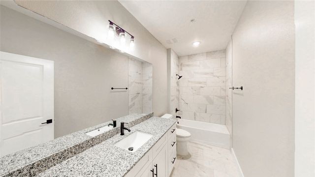 3708 Tarpon Drive, Denton, TX 76226