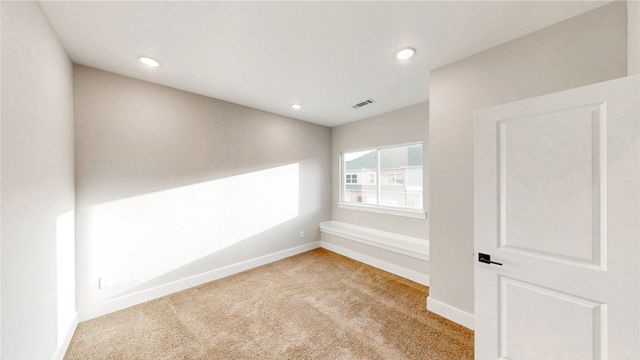 3708 Tarpon Drive, Denton, TX 76226