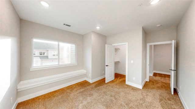 3708 Tarpon Drive, Denton, TX 76226