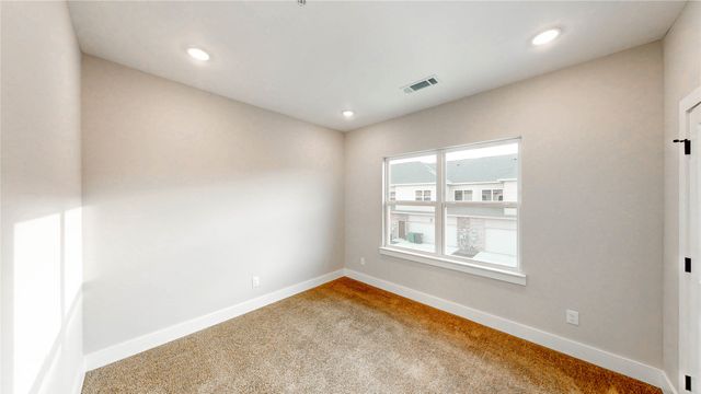 3708 Tarpon Drive, Denton, TX 76226