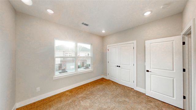 3708 Tarpon Drive, Denton, TX 76226