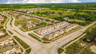 3708 Tarpon Drive, Denton, TX 76226