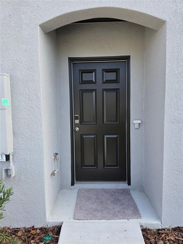 3596 SUMMIT VIEW WAY, Lakeland, FL 33803