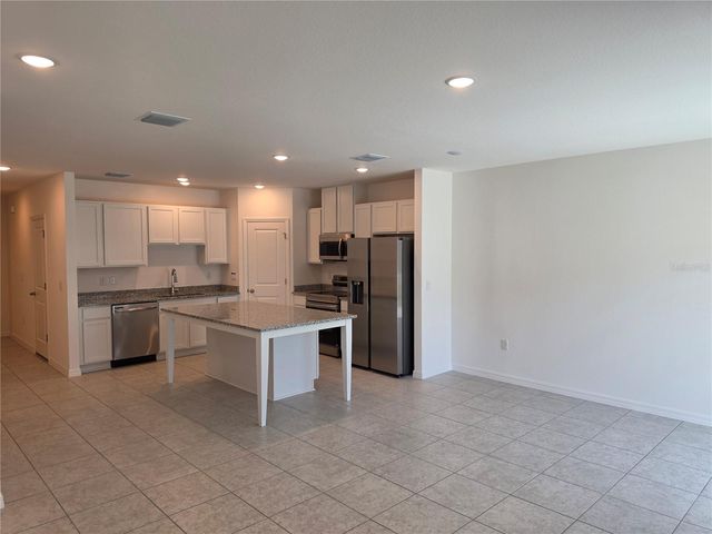 3596 SUMMIT VIEW WAY, Lakeland, FL 33803