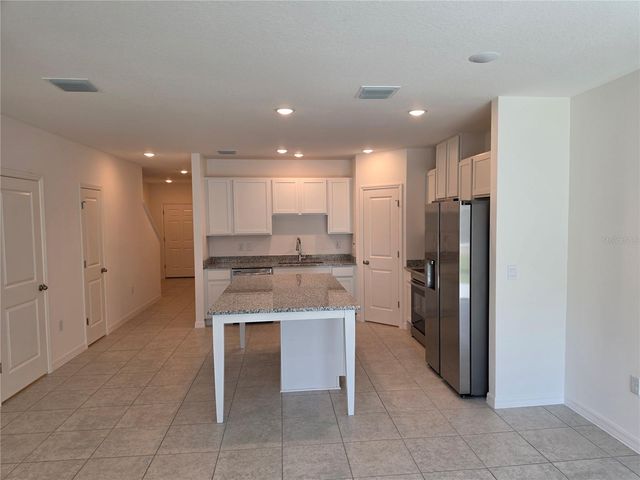 3596 SUMMIT VIEW WAY, Lakeland, FL 33803