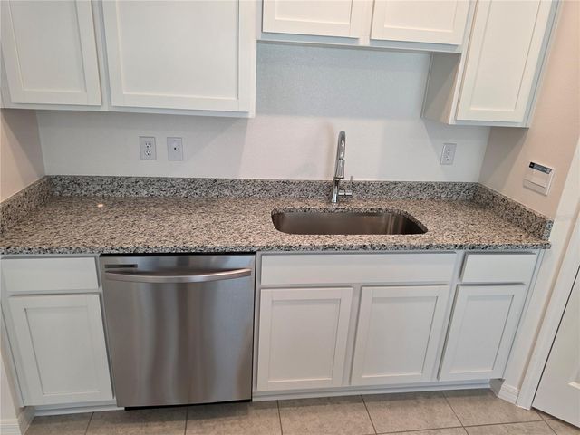 3596 SUMMIT VIEW WAY, Lakeland, FL 33803