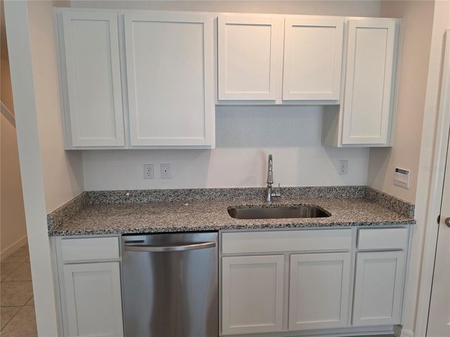 3596 SUMMIT VIEW WAY, Lakeland, FL 33803