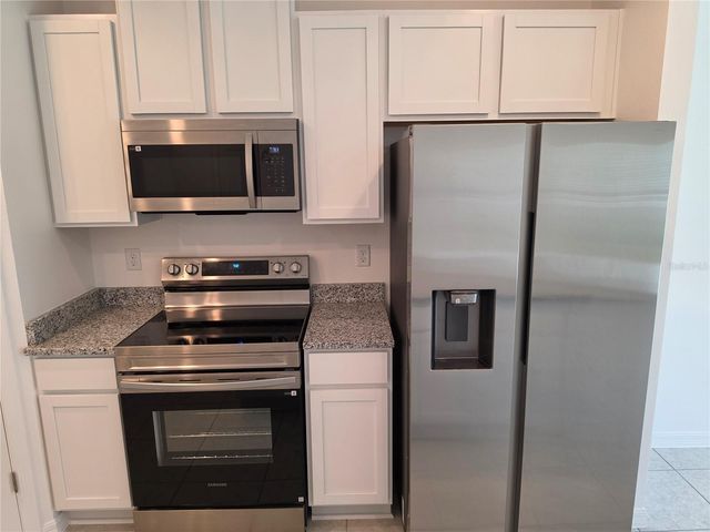 3596 SUMMIT VIEW WAY, Lakeland, FL 33803