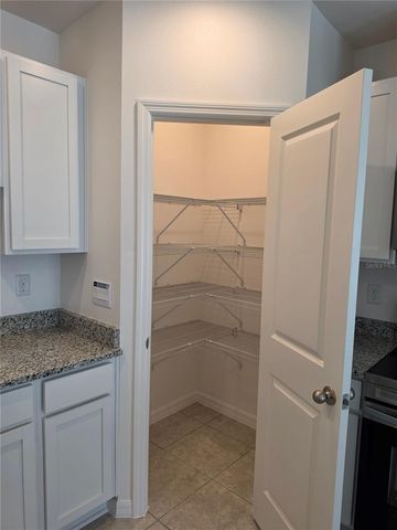 3596 SUMMIT VIEW WAY, Lakeland, FL 33803