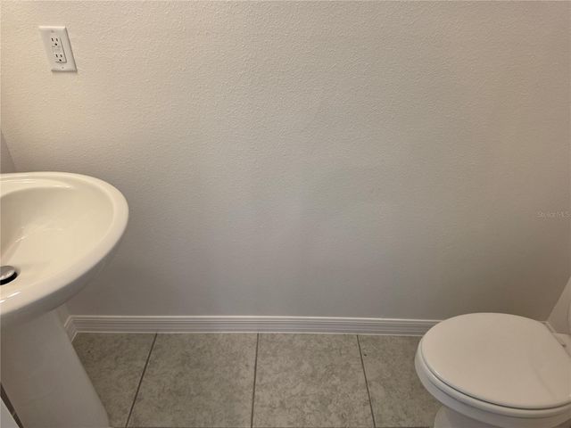 3596 SUMMIT VIEW WAY, Lakeland, FL 33803