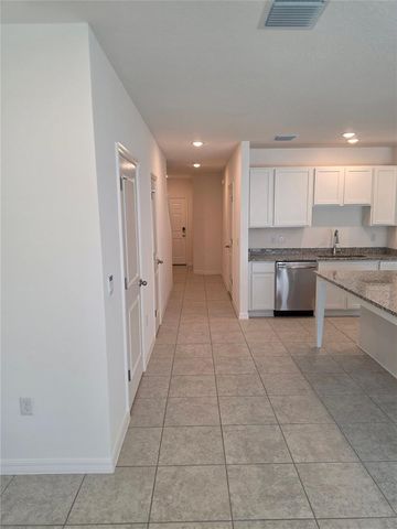 3596 SUMMIT VIEW WAY, Lakeland, FL 33803