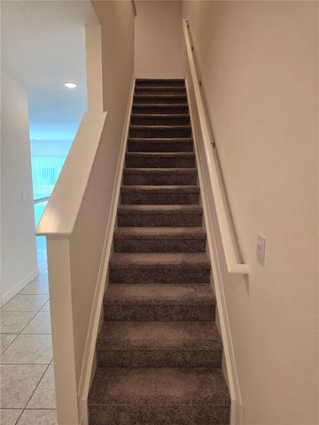 3596 SUMMIT VIEW WAY, Lakeland, FL 33803