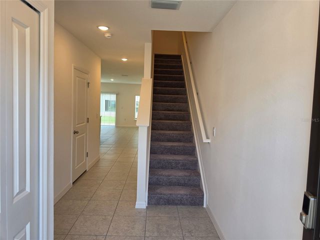 3596 SUMMIT VIEW WAY, Lakeland, FL 33803