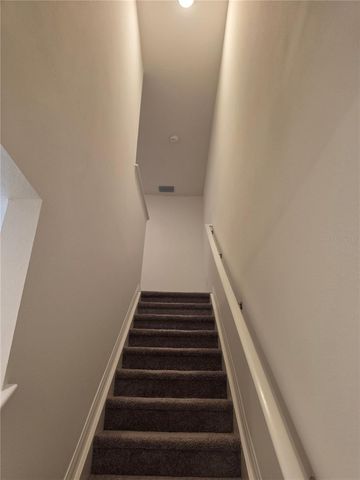 3596 SUMMIT VIEW WAY, Lakeland, FL 33803